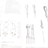 Dictionary Of Woodworking & Antique Tools Books