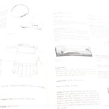 Dictionary Of Woodworking & Antique Tools Books