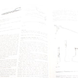 Dictionary Of Woodworking & Antique Tools Books