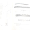 Dictionary Of Woodworking & Antique Tools Books