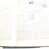Old 'The Practical Woodworker' Books Vol 1-4