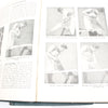 Old 'The Practical Woodworker' Books Vol 1-4