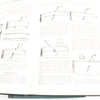 Old 'The Practical Woodworker' Books Vol 1-4