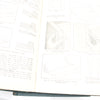 Old 'The Practical Woodworker' Books Vol 1-4