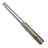 2x Large Old Taps - Norman M24x3.0, M30x3.5 6H HSS GRD