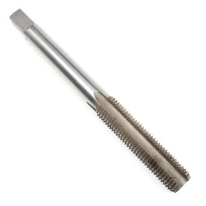 2x Large Old Taps - Norman M24x3.0, M30x3.5 6H HSS GRD
