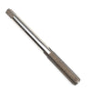 2x Large Old Taps - Norman M24x3.0, M30x3.5 6H HSS GRD