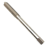 2x Large Old Taps - Norman M24x3.0, M30x3.5 6H HSS GRD