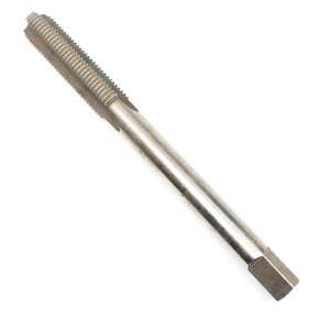 2x Large Old Taps - Norman M24x3.0, M30x3.5 6H HSS GRD