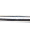 2x Large Old Taps - Norman M24x3.0, M30x3.5 6H HSS GRD