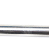 2x Large Old Taps - Norman M24x3.0, M30x3.5 6H HSS GRD