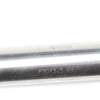 2x Large Old Taps - Norman M24x3.0, M30x3.5 6H HSS GRD