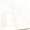 3x Old Carpentry and Joinery Books