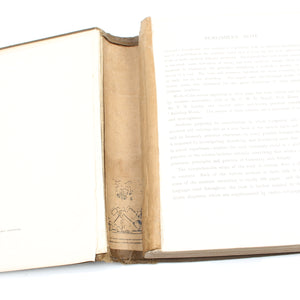 3x Old Carpentry and Joinery Books