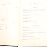Old Horses & Stables Book (C.1894) & Everyday Farriery Book