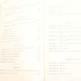 Old Horses & Stables Book (C.1894) & Everyday Farriery Book