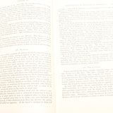 Old Horses & Stables Book (C.1894) & Everyday Farriery Book