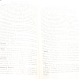 3x Old Farming and Diseases Of Poultry Books
