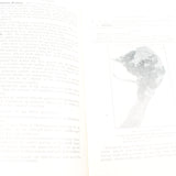 3x Old Farming and Diseases Of Poultry Books