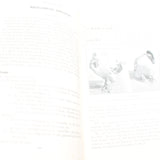 3x Old Farming and Diseases Of Poultry Books