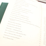 3x Old Farming and Diseases Of Poultry Books