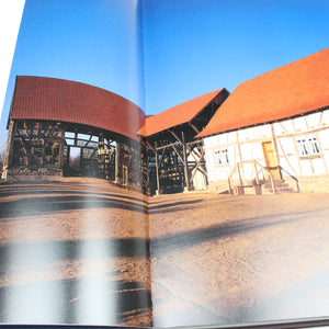 3x Old Farming and Diseases Of Poultry Books