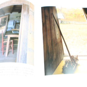 3x Old Farming and Diseases Of Poultry Books