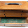 Old Engineers Toolbox - UK ONLY