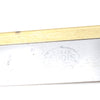 Old Addis Gents Saw - 5 1/2" (Beech)