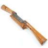 Marples Wooden Spokeshave (Beech)