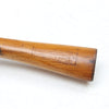 Marples Wooden Spokeshave (Beech)