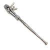 Old Small Clamp