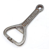 Old Hammerton Bottle Opener