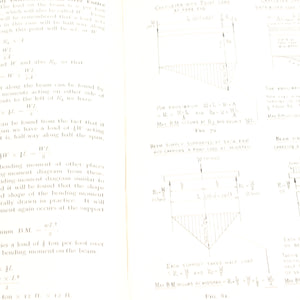 5x Old Building Construction Books