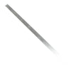 Old Chesterman Steel Rule - No 312D/2 - 12"