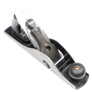 Stanley Low Knob Plane No. 10 - ENGLAND, WALES, SCOTLAND ONLY