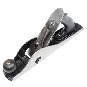 Stanley Low Knob Plane No. 10 - ENGLAND, WALES, SCOTLAND ONLY