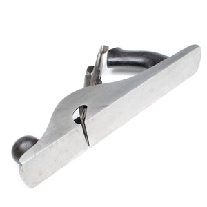 Stanley Low Knob Plane No. 10 - ENGLAND, WALES, SCOTLAND ONLY