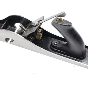 Stanley Low Knob Plane No. 10 - ENGLAND, WALES, SCOTLAND ONLY