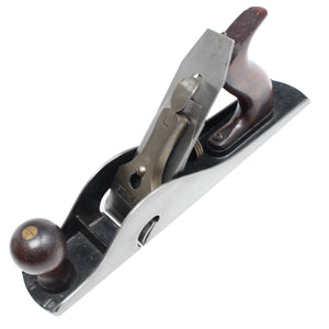 Stanley Rabbet Plane No. 10 - ENGLAND, WALES, SCOTLAND ONLY