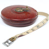 Rabone Chesterman Tape Measure - 100ft