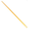 4x Rabone Chesterman Brass Rules - No 1321 - 1m & Wooden No. 1597