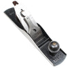 Old Stanley Fore Plane No. 6 - ENGLAND, WALES, SCOTLAND ONLY