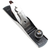 Old Stanley Fore Plane No. 6 - ENGLAND, WALES, SCOTLAND ONLY