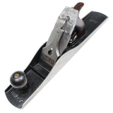 Old Stanley Fore Plane No. 6 - ENGLAND, WALES, SCOTLAND ONLY