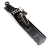 Old Stanley Fore Plane No. 6 - ENGLAND, WALES, SCOTLAND ONLY