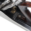 Old Stanley Fore Plane No. 6 - ENGLAND, WALES, SCOTLAND ONLY