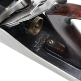 Old Stanley Fore Plane No. 6 - ENGLAND, WALES, SCOTLAND ONLY