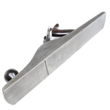 Old Stanley Fore Plane No. 6 - ENGLAND, WALES, SCOTLAND ONLY
