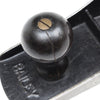 Old Stanley Fore Plane No. 6 - ENGLAND, WALES, SCOTLAND ONLY